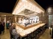 Opportunities At Next Door Bar And Grill