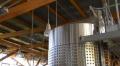 Niagara Wine Making -  Part 3