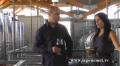Niagara Wine Making - Part 1