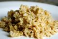 How To Make Nice Spice Rice