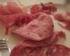 Food review At Giovanni Restaurant In Florence