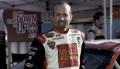 Nick Stellino Coca Cola Commercial