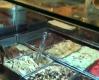 Chef Nick Stellino's Favorite Ice Cream