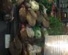 Review Of Florence's Public Market