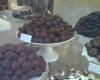 Chef Nick Stellino's Culinary Tour in Florence
