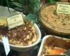 Culinary Tour Of Nick Stellino In Florence