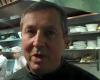 Review Of La Carbonara Restaurant At Campo Dei Fiori In Rome