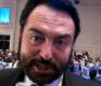 Nick Stellino'S Dinner For Sears Hometown Stores Video