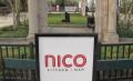 Nico Kitchen + Bar Review