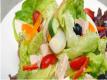 Saturday Chefs - Niçoise Salad