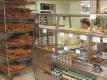 Nicolos Bakery
