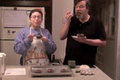 How To Make Nigella Lawson's Chocohotopots