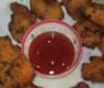 How To Make Nigerian Akara