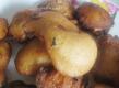 How To Make Nigerian Puff Puff
