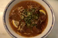 Beef Nihari