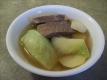 How To Make Filipino Beef Stew