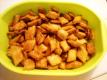 How To Make Nimki