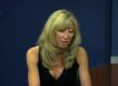 Nina On Nevada Newsmakers