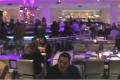 Nine Restaurant Review