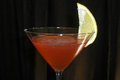 How To Make Nixtini