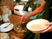 How to Make No-Cook White Chocolate