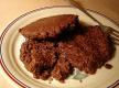 How To Make No-Bake Chocolate Cookies