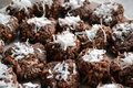 Nutri-Bite No Bake Cookie