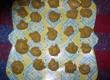 No Bake Gluten-free Vegan Pistachio Honey Bites