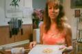 How To Make Raw Lemon Sheet Cookies
