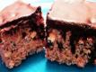 How To Make No Bake Snickers Bar Slice