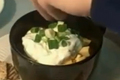 How To Make Chili Con Came With Beans