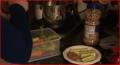 No Cook Breakfasts