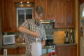 How To Make No Cook Vanilla Ice Cream