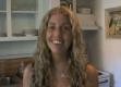 No Detox Symptoms When On Raw Food Diet - Is Something Wrong