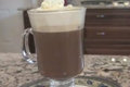 How To Make No Flaming Mexican Coffee to Make at Home- Easy and Delicious