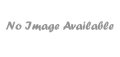 How To Make Grape Delight