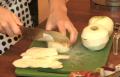No Rules For Baking