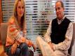 Rick Beats 99% Fatal Cancer.....with Alternative Treatments In Mexico