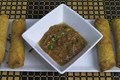 How To Make No-cook Peanut Sauce