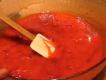 No-Cook Strawberry Jam