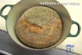 How To Make No-knead Bread Video