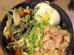 Nokorimono Soba Cooking Experiment - Test Kitchen