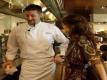 Nomi Kitchen In The Park Hyatt, Chicago