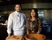 Nomi Kitchen In The Park Hyatt, Chicago - Part 2