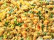How To Make Noodle Casserole