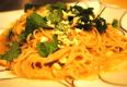 How To Make Easy Noodle Salad With Peanut