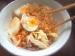 Noodles Recipe with NigerianFoodRecipes