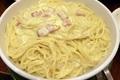 How To Make Noodles Alfredo