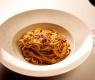 How To Make Noodles Italian Style