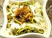 How To Make Ash Reshteh (ashereshsteh) Iranian Persian Food
